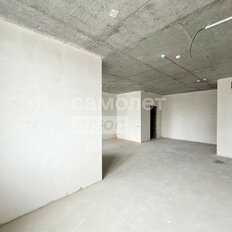 Квартира 50 м², 2-комнатная - изображение 3