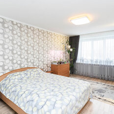 Квартира 109,5 м², 4-комнатная - изображение 5