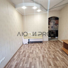 Квартира 32 м², 2-комнатная - изображение 2