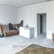 Квартира 139,8 м², 4-комнатная - изображение 1