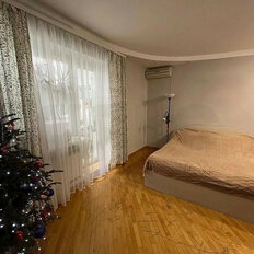 Квартира 33,1 м², 1-комнатная - изображение 4