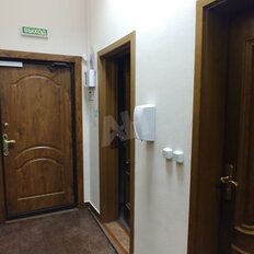 451 м², офис - изображение 4