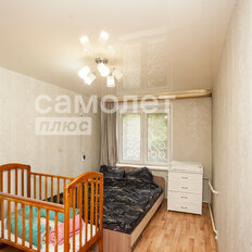 Квартира 29,1 м², 1-комнатная - изображение 2