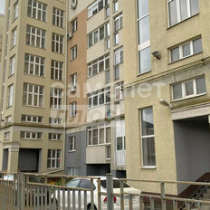 Квартира 75,9 м², 2-комнатная - изображение 1