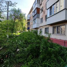 Квартира 41 м², 2-комнатная - изображение 1