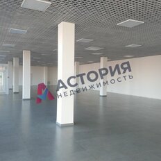 200 м², торговое помещение - изображение 3