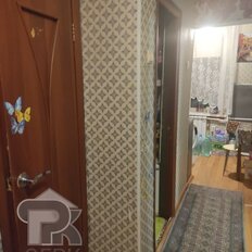 Квартира 40 м², 2-комнатная - изображение 4