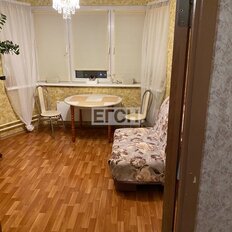 Квартира 60,4 м², 2-комнатная - изображение 3