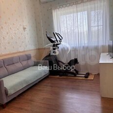 Квартира 65 м², 3-комнатная - изображение 1