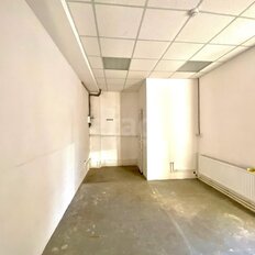 50 м², помещение свободного назначения - изображение 3
