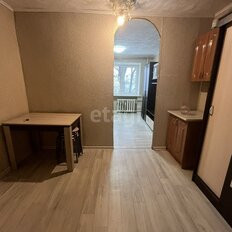 18,4 м², комната - изображение 2