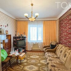 Квартира 82,3 м², 3-комнатная - изображение 3