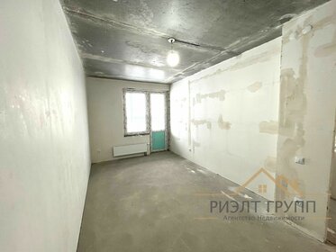 28,8 м², квартира-студия 4 140 000 ₽ - изображение 13