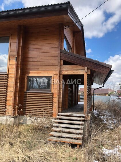 440 м² дом, 13 соток участок 150 000 000 ₽ - изображение 61