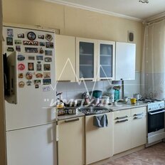 Квартира 37,1 м², 1-комнатная - изображение 2