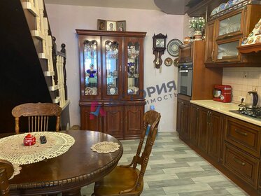 87,3 м² дуплекс, 3,1 сотки участок 6 375 000 ₽ - изображение 62