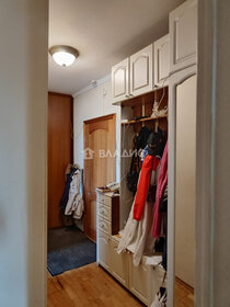 Купить квартиру в кирпичном доме в Белокалитвинском районе - изображение 14