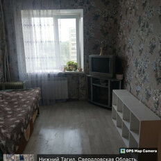 11,5 м², комната - изображение 2