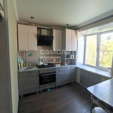 Квартира 44,7 м², 2-комнатная - изображение 2