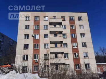 14 м², комната 1 150 000 ₽ - изображение 50