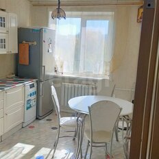 Квартира 84,4 м², 4-комнатная - изображение 3