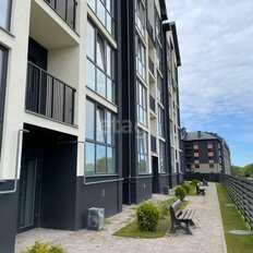 Квартира 48,2 м², 2-комнатная - изображение 4