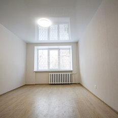 Квартира 14,5 м², студия - изображение 1
