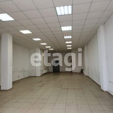 120 м², торговое помещение - изображение 5