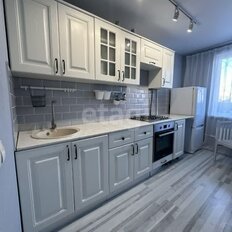 Квартира 48,4 м², 2-комнатная - изображение 1