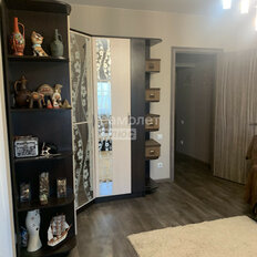 Квартира 80 м², 2-комнатная - изображение 4