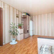 Квартира 57,1 м², 3-комнатная - изображение 1