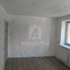 Квартира 45,9 м², 2-комнатная - изображение 2