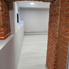 30 м², готовый бизнес - изображение 3