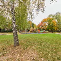 таунхаус + 2,4 сотки, участок - изображение 5