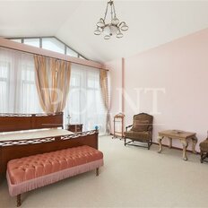 Квартира 225 м², 4-комнатная - изображение 5