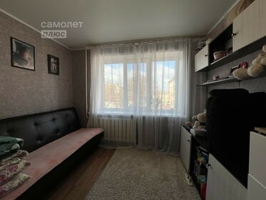 14 м², комната 450 000 ₽ - изображение 57