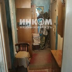 Квартира 38,2 м², 2-комнатная - изображение 5