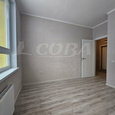 Квартира 52,2 м², 2-комнатная - изображение 2