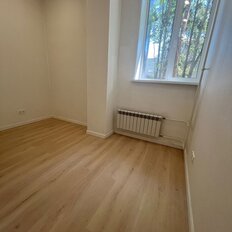 Квартира 12,9 м², студия - изображение 3