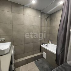 Квартира 70,5 м², 3-комнатная - изображение 5