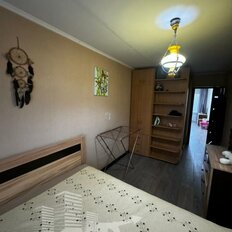 Квартира 42 м², 2-комнатная - изображение 5