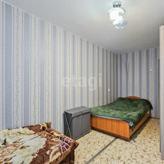 Квартира 45,2 м², 2-комнатная - изображение 4