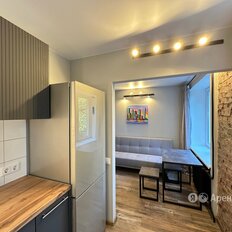 Квартира 42 м², 2-комнатная - изображение 5