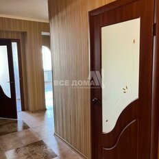 Квартира 70,2 м², 2-комнатная - изображение 5