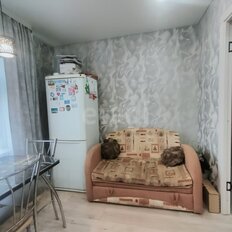 Квартира 37,9 м², 1-комнатная - изображение 3