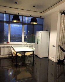 40 м², 1-комнатная квартира 35 000 ₽ в месяц - изображение 76