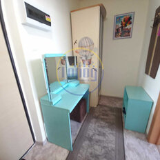 Квартира 23,8 м², студия - изображение 4