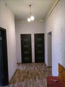 47,7 м², 2-комнатная квартира 4 170 000 ₽ - изображение 86