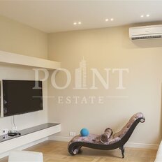 Квартира 80 м², 3-комнатная - изображение 5