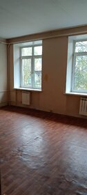 Снять однокомнатную квартиру с лоджией в Челябинске - изображение 5